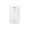 GRADE A1 - As new but box opened - Samsung Galaxy Tab 3 White WiFi - 7in 8GB WiFi