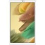 Samsung Galaxy Tab A7 Lite 8.7" Silver 32GB 4G Tablet