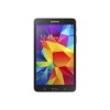 GRADE A1 - As new but box opened - Samsung Galaxy Tab 4 8GB 7 inch Wi-Fi Tablet in Black