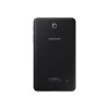 Samsung Galaxy Tab 4 8GB 7 inch Wi-Fi Tablet in Black