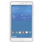 Samsung Galaxy Tab 4 7 INCH Wi-Fi 8GB White