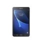 Samsung Galaxy Tab A T280 8GB 7 Inch Tablet - Black