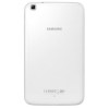 Samsung Galaxy Tab 3 8&quot; 16GB Tablet in White