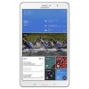 Samsung Galaxy Tab Pro 8.4&quot; 16GB Wi-Fi Tablet in White 