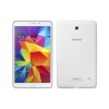 Samsung Galaxy Tab 4 Quad Core 1.5GB 16GB Android 4.4 Kit Kat 8 inch Tablet in White 