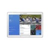 Samsung Galaxy Tab Pro 2GB 16GB Wi-Fi 10&quot; Android Tablet in White 