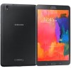 Samsung Galaxy TabPRO 2GB 16GB 10.1 inch Android 4.4 Kit Kat 4G Tablet in Black 