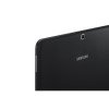 GRADE A1 - As new but box opened - Samsung Galaxy Tab 4 10.1 INCH Wi-Fi 16GB Black