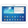 Samsung Galaxy Tab 4 10.1&quot; Android 4.4 KitKat Wi-Fi 16GB White