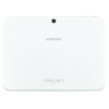 GRADE A1 - As new but box opened - Samsung Galaxy Tab 4 10.1&quot; Android 4.4 KitKat Wi-Fi 16GB White