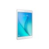 GRADE A1 - As new but box opened - Samsung Galaxy Tab A Android 5.0 Lollipop 9.7 Inch Tablet - White