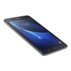 Samsung Galaxy Tab A Exynos 7870 2GB 16GB 3G/4G 10.1 Inch Android 6.0 Tablet