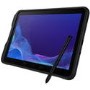 Samsung Galaxy Tab Active4 Pro 10.1" Black 128GB 5G Tablet