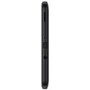 Samsung Galaxy Tab Active4 Pro 10.1" Black 128GB 5G Tablet