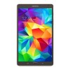 Samsung Galaxy Tab S 8 Core 3GB 16GB 8.4 inch Android 4.4 Kit Kat Tablet in Bronze