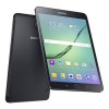Samsung Galaxy Tab S2 Exynos 5433 1.9GHz 3GB 32GB 8 Inch Android 5.0 Tablet