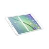 Samsung Galaxy Tab S2 3GB 32GB 3G/4G 8 Inch Android 5.0 Tablet - White