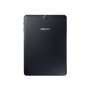 Samsung Galaxy Tab S2 3GB 32GB 3G/4G 8 Inch Android 6.0 Tablet