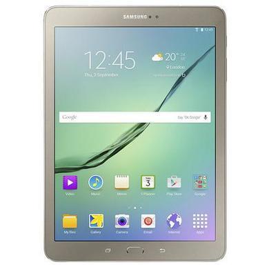 Samsung Galaxy S2 3GB 32GB 9.7 Inch Android 5.0 Tablet
