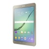 Samsung Galaxy Tab S2 3GB 32GB 9.7 Inch Android 5.0&#160;WIFI Tablet - Gold