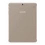 Samsung Galaxy S2 3GB 32GB 9.7" Android 5.0 Tablet - Gold
