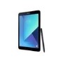 Samsung Galaxy Tab S3 9.7" LTE 32GB Tablet