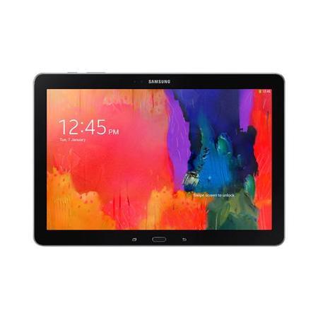 Samsung Galaxy Tab Pro 12.2 inch 32GB Wi-Fi Tablet in Black 