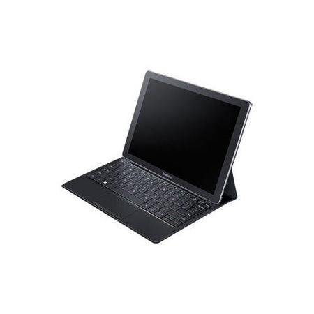 Samsung Galaxy Tab Pro S Core M3-6Y30 4GB 128GB SSD 12 Inch Windows 10 Professional Convertible Tablet