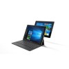 Samsung Galaxy Tab Pro S Core M3-6Y30 4GB 128GB SSD 12 Inch Windows 10 Professional Convertible Tablet 