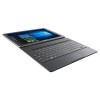Samsung Galaxy Tab Pro S Core M3-6Y30 4GB 128GB SSD 12 Inch Windows 10 Professional Convertible Tablet 