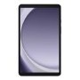 Samsung Galaxy Tab A9+ 11" Graphite 128GB WiFi Tablet