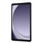 Samsung Galaxy Tab A9 8.7" Graphite 128GB 4G Tablet
