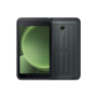 Samsung Galaxy Tab Active5 8.0" Black 128GB 5G Tablet Enterprise Edition