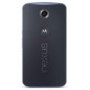 Motorola Nexus 6 Dark Blue 32GB Unlocked & SIM Free EU Version
