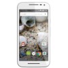 GRADE A1 - Motorola Moto G 3rd Gen Callisto White 8GB Unlocked &amp; SIM Free