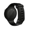 Motorola Moto 360 Sport 2nd Gen SmartWatch - Black