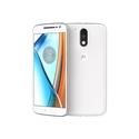 Lowest Price Motorola G4