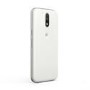 GRADE A1 - Motorola Moto G4 White 5.5" 16GB 4G Dual SIM Unlocked & SIM Free