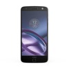Motorola Moto Z Black 5.5 Inch  32GB 4G Unlocked &amp; SIM Free
