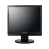 Samsung 19 Inch  LED Monitor with Durable Tempered Glass Screen 