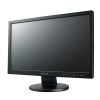 Samsung 21.5&quot; Wide LED Monitor with Durable Tempered Glass Screen