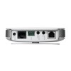 GRADE A1 - As new but box opened - Samsung SNH-E6440 Smart Home HD Outdoor Camera 