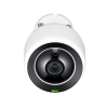 Samsung SNH-V6430BNH/UK SmartCam Full HD Home PoE Camera