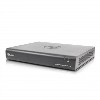 GRADE A1 - Swann 16 Channel 720p DVR with 1TB Hard Drive