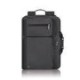 Solo Urban Hybrid 15.6" Briefcase - Grey