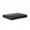 Swann NVR16-7400 16 Channel 4 Megapixel Network Video Recorder with 2TB Hard Drive