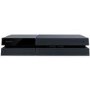 SONY PS4 1TB - Black