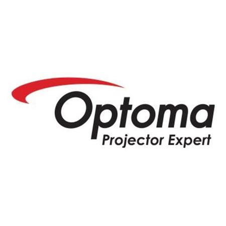 Optoma projector lamp