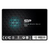 Silicon Power S55 120GB 2.5&quot; SATA III Internal SSD