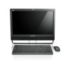 Lenovo M92z Core i5-3470s 4GB 500GB DVD-RW DL Windows 7 Professional 64 Bit 23&quot; Touch All In One